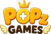 POPz GAMES